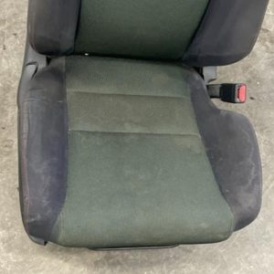 2003 EP3 Pass Seat