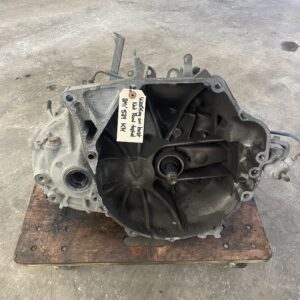 05 RSX 5 Speed MT 241k