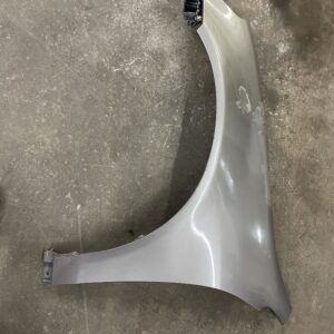 02-06 Acura RSX L Fender