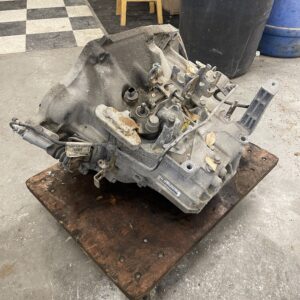 03 EP3 Civic M/T 347k