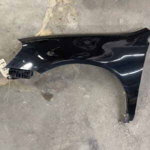 02-06 Acura RSX Fender L