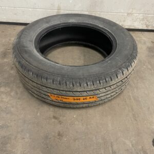 (1) All Season 225 65 R17