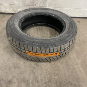 (1) All Season 225 65 R17
