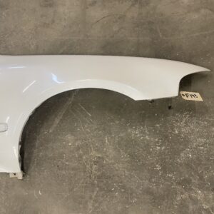 1992-1995 Civic Coupe / Hatch R Fender