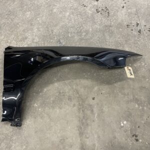 1992-1995 Civic EG6 Hatch Coupe R Fender