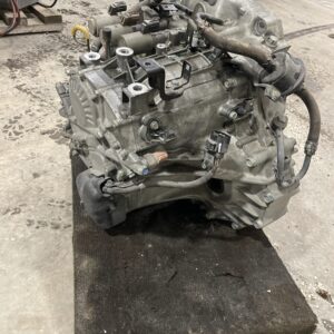 2006 JDM Honda Civic 1.8L Automatic Transmission 106k
