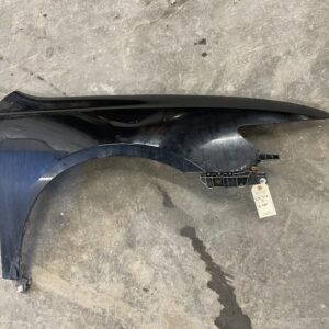 2004-2008 Acura TSX Fender R