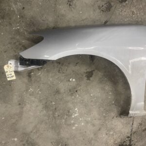 2004-2005 Honda Civic Fender L