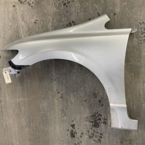 2006-2011 Honda Civic Sedan Fender L