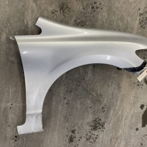 2006-2011 Honda Civic Sedan Fender L