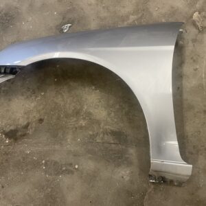 01-03 Honda Civic Fender L