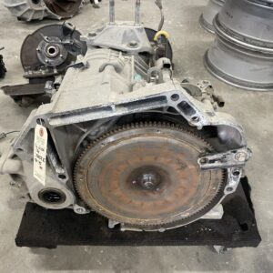 10 Acura CSX A/T 184k