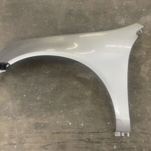 02-06 Acura RSX Fender L
