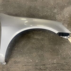 02-06 Acura RSX Fender R