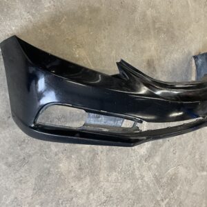 2014-2015 Honda Civic SI Sedan Front Bumper