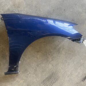 04-05 Honda Civic Fender R