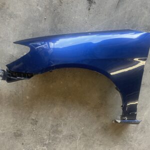 04-05 Honda Civic Fender L