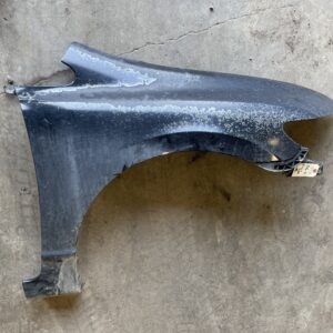 06-11 Honda Civic Sedan Fender R