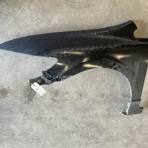 06-11 Honda Civic Sedan Fender L