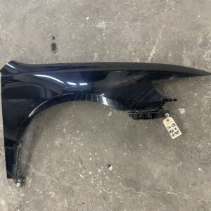 04-08 Acura TSX R Fender