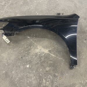 04-08 Acura TSX L Fender