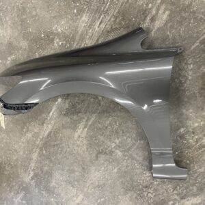 06-11 Acura CSX L Fender